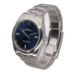 Rolex Oyster Perpetual 114300