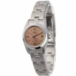 Rolex Oyster Perpetual 67180