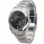 Rolex Oyster Perpetual 114300