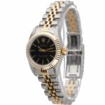 Rolex Oyster Perpetual 67193
