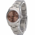 Rolex Oyster Perpetual 176200