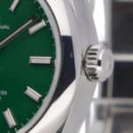 Rolex Oyster Perpetual 277200