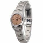 Rolex Oyster Perpetual 67180