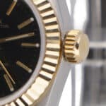 Rolex Oyster Perpetual 67193