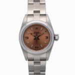 Rolex Oyster Perpetual 67180