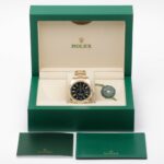 Rolex Sky-dweller 326938