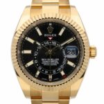 Rolex Sky-dweller 326938