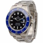 Rolex Submariner 126619LB
