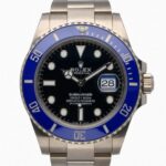 Rolex Submariner 126619LB