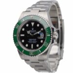Rolex Submariner 126610LV