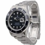 Rolex Submariner 16800