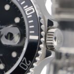 Rolex Submariner 16800