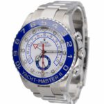 Rolex Yacht-master II 116680