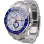 Rolex Yacht-master II 116680