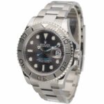Rolex Yacht-master 40 126622