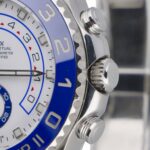 Rolex Yacht-master II 116680
