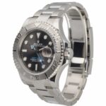 Rolex Yacht-master 40 126622