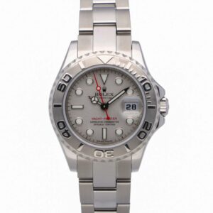 Rolex Yacht-master 169622