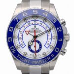 Rolex Yacht-master II 116680