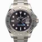 Rolex Yacht-master 40 126622