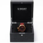 U-boat Classico 47 9017