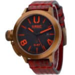 U-boat Classico 47 9017