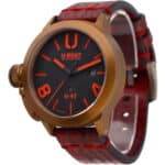 U-boat Classico 47 9017