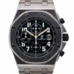 Audemars Piguet Royal Oak Offshore 25721TI.OO.1000TI.06