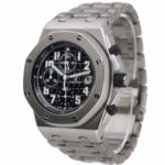 Audemars Piguet Royal Oak Offshore 25721TI.OO.1000TI.06