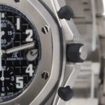 Audemars Piguet Royal Oak Offshore 25721TI.OO.1000TI.06