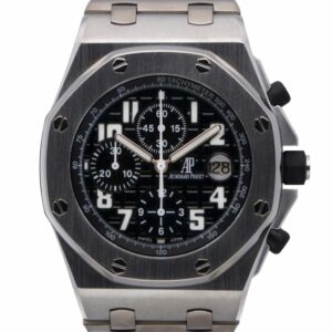 Audemars Piguet Royal Oak Offshore 25721TI.OO.1000TI.06