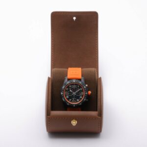 Breitling Endurance Pro X82310