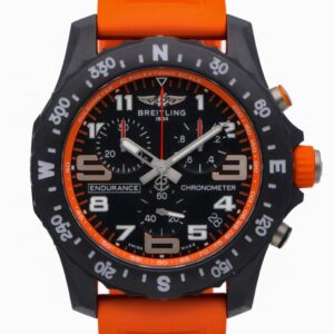 Breitling Endurance Pro X82310