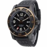 Breitling Superocean 46 U17368