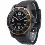 Breitling Superocean 46 U17368