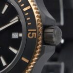 Breitling Superocean 46 U17368