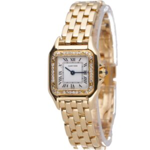 Cartier Panthere 8057917