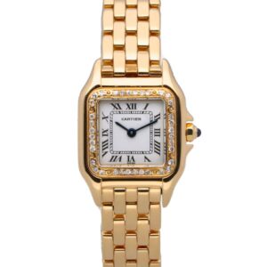 Cartier Panthere 8057917