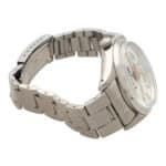 Vintage 1978 Manual Rolex Oyster Date Watch
