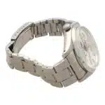 Vintage 1978 Manual Rolex Oyster Date Watch