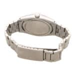 Vintage 1978 Manual Rolex Oyster Date Watch