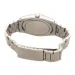 Vintage 1978 Manual Rolex Oyster Date Watch