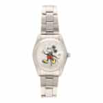 Vintage 1978 Manual Rolex Oyster Date Watch