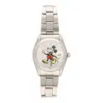 Vintage 1978 Manual Rolex Oyster Date Watch