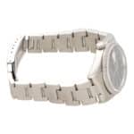 Vintage 2001 Rolex Oyster Perpetual DateJust Box and Papers