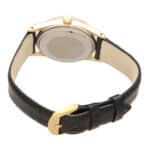 Vintage 1960 Gold Capped Rolex Oyster Perpetual Air-King