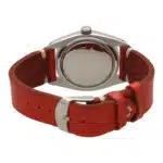 Vintage 1966 Manual Rolex Oyster Date Mickey Mouse Watch