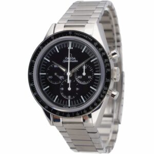 Omega Speedmaster 311.32.40.30.01.001