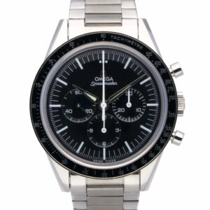 Omega Speedmaster 311.32.40.30.01.001