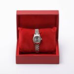 Rolex Datejust 79174